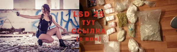 гидропоника Богородицк
