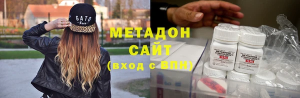 a pvp Лихославль