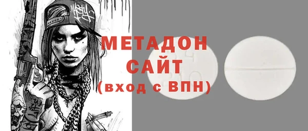 круглые Богданович