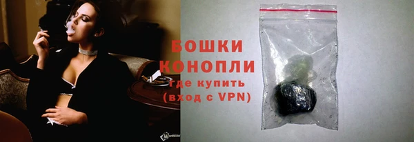 круглые Богданович