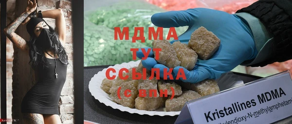 гидропоника Богородицк