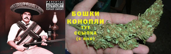 круглые Богданович
